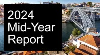 2024 Mid-Year Report
